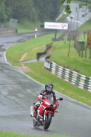 cadwell-park;cadwell-park-photographs;cadwell-trackday-photographs;enduro-digital-images;event-digital-images;eventdigitalimages;hopp-rider-training;peter-wileman-photography;racing-digital-images;trackday-digital-images;trackday-photos