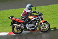 cadwell-park;cadwell-park-photographs;cadwell-trackday-photographs;enduro-digital-images;event-digital-images;eventdigitalimages;hopp-rider-training;peter-wileman-photography;racing-digital-images;trackday-digital-images;trackday-photos