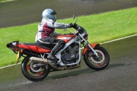 cadwell-park;cadwell-park-photographs;cadwell-trackday-photographs;enduro-digital-images;event-digital-images;eventdigitalimages;hopp-rider-training;peter-wileman-photography;racing-digital-images;trackday-digital-images;trackday-photos