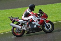 cadwell-park;cadwell-park-photographs;cadwell-trackday-photographs;enduro-digital-images;event-digital-images;eventdigitalimages;hopp-rider-training;peter-wileman-photography;racing-digital-images;trackday-digital-images;trackday-photos