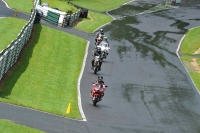 cadwell-park;cadwell-park-photographs;cadwell-trackday-photographs;enduro-digital-images;event-digital-images;eventdigitalimages;hopp-rider-training;peter-wileman-photography;racing-digital-images;trackday-digital-images;trackday-photos