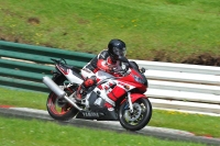 cadwell-park;cadwell-park-photographs;cadwell-trackday-photographs;enduro-digital-images;event-digital-images;eventdigitalimages;hopp-rider-training;peter-wileman-photography;racing-digital-images;trackday-digital-images;trackday-photos