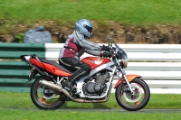 cadwell-park;cadwell-park-photographs;cadwell-trackday-photographs;enduro-digital-images;event-digital-images;eventdigitalimages;hopp-rider-training;peter-wileman-photography;racing-digital-images;trackday-digital-images;trackday-photos