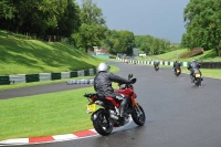 cadwell-park;cadwell-park-photographs;cadwell-trackday-photographs;enduro-digital-images;event-digital-images;eventdigitalimages;hopp-rider-training;peter-wileman-photography;racing-digital-images;trackday-digital-images;trackday-photos