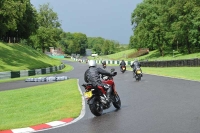 cadwell-park;cadwell-park-photographs;cadwell-trackday-photographs;enduro-digital-images;event-digital-images;eventdigitalimages;hopp-rider-training;peter-wileman-photography;racing-digital-images;trackday-digital-images;trackday-photos