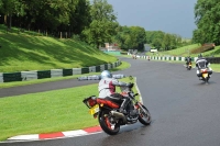 cadwell-park;cadwell-park-photographs;cadwell-trackday-photographs;enduro-digital-images;event-digital-images;eventdigitalimages;hopp-rider-training;peter-wileman-photography;racing-digital-images;trackday-digital-images;trackday-photos