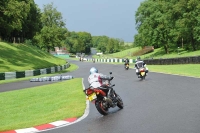 cadwell-park;cadwell-park-photographs;cadwell-trackday-photographs;enduro-digital-images;event-digital-images;eventdigitalimages;hopp-rider-training;peter-wileman-photography;racing-digital-images;trackday-digital-images;trackday-photos