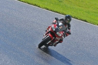 cadwell-park;cadwell-park-photographs;cadwell-trackday-photographs;enduro-digital-images;event-digital-images;eventdigitalimages;hopp-rider-training;peter-wileman-photography;racing-digital-images;trackday-digital-images;trackday-photos