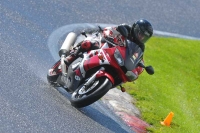 cadwell-park;cadwell-park-photographs;cadwell-trackday-photographs;enduro-digital-images;event-digital-images;eventdigitalimages;hopp-rider-training;peter-wileman-photography;racing-digital-images;trackday-digital-images;trackday-photos