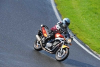 cadwell-park;cadwell-park-photographs;cadwell-trackday-photographs;enduro-digital-images;event-digital-images;eventdigitalimages;hopp-rider-training;peter-wileman-photography;racing-digital-images;trackday-digital-images;trackday-photos