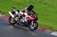 cadwell-park;cadwell-park-photographs;cadwell-trackday-photographs;enduro-digital-images;event-digital-images;eventdigitalimages;hopp-rider-training;peter-wileman-photography;racing-digital-images;trackday-digital-images;trackday-photos