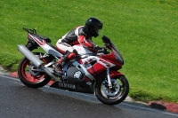 cadwell-park;cadwell-park-photographs;cadwell-trackday-photographs;enduro-digital-images;event-digital-images;eventdigitalimages;hopp-rider-training;peter-wileman-photography;racing-digital-images;trackday-digital-images;trackday-photos