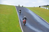 cadwell-park;cadwell-park-photographs;cadwell-trackday-photographs;enduro-digital-images;event-digital-images;eventdigitalimages;hopp-rider-training;peter-wileman-photography;racing-digital-images;trackday-digital-images;trackday-photos