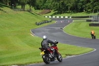 cadwell-park;cadwell-park-photographs;cadwell-trackday-photographs;enduro-digital-images;event-digital-images;eventdigitalimages;hopp-rider-training;peter-wileman-photography;racing-digital-images;trackday-digital-images;trackday-photos