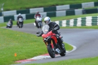 cadwell-park;cadwell-park-photographs;cadwell-trackday-photographs;enduro-digital-images;event-digital-images;eventdigitalimages;hopp-rider-training;peter-wileman-photography;racing-digital-images;trackday-digital-images;trackday-photos