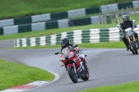 cadwell-park;cadwell-park-photographs;cadwell-trackday-photographs;enduro-digital-images;event-digital-images;eventdigitalimages;hopp-rider-training;peter-wileman-photography;racing-digital-images;trackday-digital-images;trackday-photos