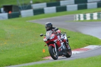 cadwell-park;cadwell-park-photographs;cadwell-trackday-photographs;enduro-digital-images;event-digital-images;eventdigitalimages;hopp-rider-training;peter-wileman-photography;racing-digital-images;trackday-digital-images;trackday-photos