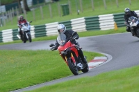 cadwell-park;cadwell-park-photographs;cadwell-trackday-photographs;enduro-digital-images;event-digital-images;eventdigitalimages;hopp-rider-training;peter-wileman-photography;racing-digital-images;trackday-digital-images;trackday-photos