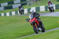 cadwell-park;cadwell-park-photographs;cadwell-trackday-photographs;enduro-digital-images;event-digital-images;eventdigitalimages;hopp-rider-training;peter-wileman-photography;racing-digital-images;trackday-digital-images;trackday-photos