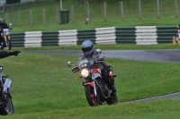 cadwell-park;cadwell-park-photographs;cadwell-trackday-photographs;enduro-digital-images;event-digital-images;eventdigitalimages;hopp-rider-training;peter-wileman-photography;racing-digital-images;trackday-digital-images;trackday-photos