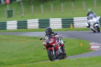 cadwell-park;cadwell-park-photographs;cadwell-trackday-photographs;enduro-digital-images;event-digital-images;eventdigitalimages;hopp-rider-training;peter-wileman-photography;racing-digital-images;trackday-digital-images;trackday-photos