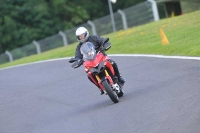 cadwell-park;cadwell-park-photographs;cadwell-trackday-photographs;enduro-digital-images;event-digital-images;eventdigitalimages;hopp-rider-training;peter-wileman-photography;racing-digital-images;trackday-digital-images;trackday-photos