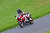 cadwell-park;cadwell-park-photographs;cadwell-trackday-photographs;enduro-digital-images;event-digital-images;eventdigitalimages;hopp-rider-training;peter-wileman-photography;racing-digital-images;trackday-digital-images;trackday-photos