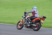 cadwell-park;cadwell-park-photographs;cadwell-trackday-photographs;enduro-digital-images;event-digital-images;eventdigitalimages;hopp-rider-training;peter-wileman-photography;racing-digital-images;trackday-digital-images;trackday-photos