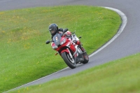 cadwell-park;cadwell-park-photographs;cadwell-trackday-photographs;enduro-digital-images;event-digital-images;eventdigitalimages;hopp-rider-training;peter-wileman-photography;racing-digital-images;trackday-digital-images;trackday-photos