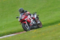 cadwell-park;cadwell-park-photographs;cadwell-trackday-photographs;enduro-digital-images;event-digital-images;eventdigitalimages;hopp-rider-training;peter-wileman-photography;racing-digital-images;trackday-digital-images;trackday-photos