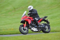 cadwell-park;cadwell-park-photographs;cadwell-trackday-photographs;enduro-digital-images;event-digital-images;eventdigitalimages;hopp-rider-training;peter-wileman-photography;racing-digital-images;trackday-digital-images;trackday-photos