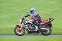 cadwell-park;cadwell-park-photographs;cadwell-trackday-photographs;enduro-digital-images;event-digital-images;eventdigitalimages;hopp-rider-training;peter-wileman-photography;racing-digital-images;trackday-digital-images;trackday-photos