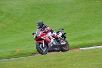 cadwell-park;cadwell-park-photographs;cadwell-trackday-photographs;enduro-digital-images;event-digital-images;eventdigitalimages;hopp-rider-training;peter-wileman-photography;racing-digital-images;trackday-digital-images;trackday-photos