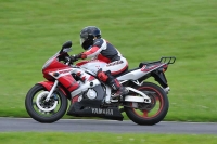 cadwell-park;cadwell-park-photographs;cadwell-trackday-photographs;enduro-digital-images;event-digital-images;eventdigitalimages;hopp-rider-training;peter-wileman-photography;racing-digital-images;trackday-digital-images;trackday-photos