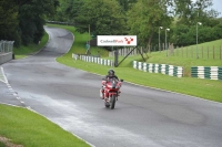 cadwell-park;cadwell-park-photographs;cadwell-trackday-photographs;enduro-digital-images;event-digital-images;eventdigitalimages;hopp-rider-training;peter-wileman-photography;racing-digital-images;trackday-digital-images;trackday-photos