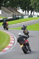 cadwell-park;cadwell-park-photographs;cadwell-trackday-photographs;enduro-digital-images;event-digital-images;eventdigitalimages;hopp-rider-training;peter-wileman-photography;racing-digital-images;trackday-digital-images;trackday-photos