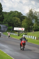 cadwell-park;cadwell-park-photographs;cadwell-trackday-photographs;enduro-digital-images;event-digital-images;eventdigitalimages;hopp-rider-training;peter-wileman-photography;racing-digital-images;trackday-digital-images;trackday-photos