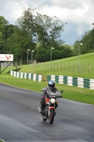 cadwell-park;cadwell-park-photographs;cadwell-trackday-photographs;enduro-digital-images;event-digital-images;eventdigitalimages;hopp-rider-training;peter-wileman-photography;racing-digital-images;trackday-digital-images;trackday-photos