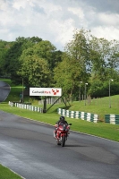 cadwell-park;cadwell-park-photographs;cadwell-trackday-photographs;enduro-digital-images;event-digital-images;eventdigitalimages;hopp-rider-training;peter-wileman-photography;racing-digital-images;trackday-digital-images;trackday-photos