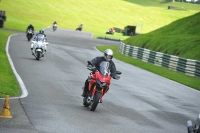 cadwell-park;cadwell-park-photographs;cadwell-trackday-photographs;enduro-digital-images;event-digital-images;eventdigitalimages;hopp-rider-training;peter-wileman-photography;racing-digital-images;trackday-digital-images;trackday-photos