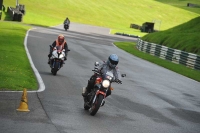 cadwell-park;cadwell-park-photographs;cadwell-trackday-photographs;enduro-digital-images;event-digital-images;eventdigitalimages;hopp-rider-training;peter-wileman-photography;racing-digital-images;trackday-digital-images;trackday-photos