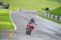 cadwell-park;cadwell-park-photographs;cadwell-trackday-photographs;enduro-digital-images;event-digital-images;eventdigitalimages;hopp-rider-training;peter-wileman-photography;racing-digital-images;trackday-digital-images;trackday-photos