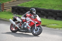 cadwell-park;cadwell-park-photographs;cadwell-trackday-photographs;enduro-digital-images;event-digital-images;eventdigitalimages;hopp-rider-training;peter-wileman-photography;racing-digital-images;trackday-digital-images;trackday-photos