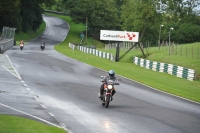 cadwell-park;cadwell-park-photographs;cadwell-trackday-photographs;enduro-digital-images;event-digital-images;eventdigitalimages;hopp-rider-training;peter-wileman-photography;racing-digital-images;trackday-digital-images;trackday-photos