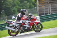 cadwell-park;cadwell-park-photographs;cadwell-trackday-photographs;enduro-digital-images;event-digital-images;eventdigitalimages;hopp-rider-training;peter-wileman-photography;racing-digital-images;trackday-digital-images;trackday-photos