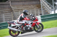 cadwell-park;cadwell-park-photographs;cadwell-trackday-photographs;enduro-digital-images;event-digital-images;eventdigitalimages;hopp-rider-training;peter-wileman-photography;racing-digital-images;trackday-digital-images;trackday-photos