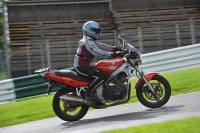 cadwell-park;cadwell-park-photographs;cadwell-trackday-photographs;enduro-digital-images;event-digital-images;eventdigitalimages;hopp-rider-training;peter-wileman-photography;racing-digital-images;trackday-digital-images;trackday-photos