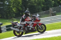 cadwell-park;cadwell-park-photographs;cadwell-trackday-photographs;enduro-digital-images;event-digital-images;eventdigitalimages;hopp-rider-training;peter-wileman-photography;racing-digital-images;trackday-digital-images;trackday-photos