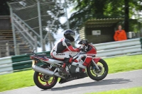 cadwell-park;cadwell-park-photographs;cadwell-trackday-photographs;enduro-digital-images;event-digital-images;eventdigitalimages;hopp-rider-training;peter-wileman-photography;racing-digital-images;trackday-digital-images;trackday-photos