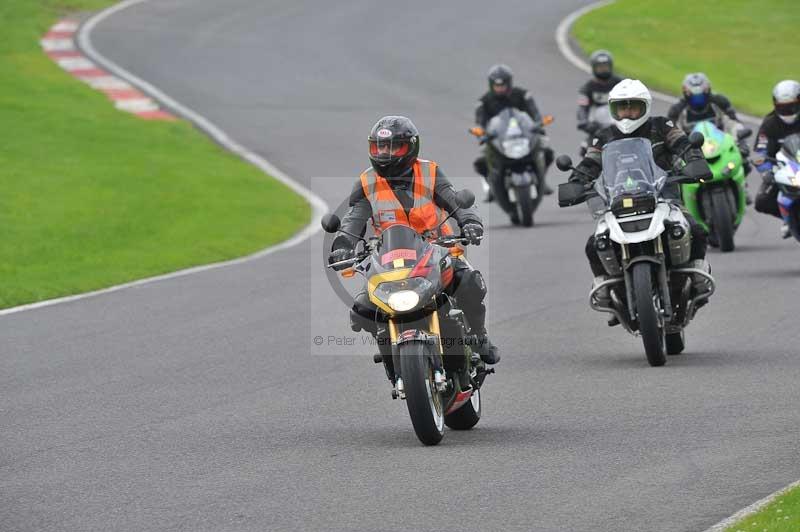 cadwell park;cadwell park photographs;cadwell trackday photographs;enduro digital images;event digital images;eventdigitalimages;hopp rider training;peter wileman photography;racing digital images;trackday digital images;trackday photos